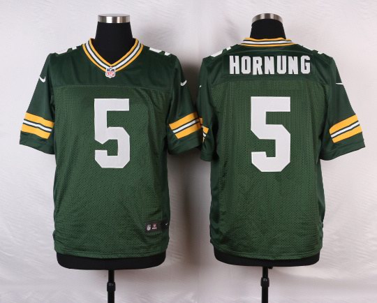 Green Bay Packers elite jerseys-005